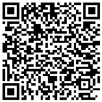 QR Code for bitcoin:bitcoin:bitcoin:bitcoin:bitcoin:bitcoin:bitcoin:dash:XkLC3fuiDBFnCJxEbCSBsd5nFLKFPnEw6Q
