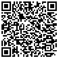 QR Code for bitcoin:bitcoin:bitcoin:bitcoin:bitcoin:bitcoin:bitcoin:dash:XkLCeA3FGCecd5BegRMA3cDrzF2AdBAGEo