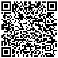 QR Code for bitcoin:bitcoin:bitcoin:bitcoin:bitcoin:bitcoin:bitcoin:dash:XkLCgEN4eoSBRprAD4aEQzxZT27TspCaMx