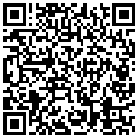 QR Code for bitcoin:bitcoin:bitcoin:bitcoin:bitcoin:bitcoin:bitcoin:dash:XkLCpmzH2wxdtLaHdwq3eqDXppPyZ52Kdi