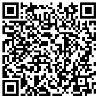 QR Code for bitcoin:bitcoin:bitcoin:bitcoin:bitcoin:bitcoin:bitcoin:dash:XkLD68rAKDtuLLo7sn4LEja3YEijLqTctE