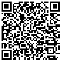 QR Code for bitcoin:bitcoin:bitcoin:bitcoin:bitcoin:bitcoin:bitcoin:dash:XkLEy2mfp8hR8AMXDqdacqpWtitFS73y7w