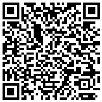 QR Code for bitcoin:bitcoin:bitcoin:bitcoin:bitcoin:bitcoin:bitcoin:dash:XkLFemLSYucfp6mzUSesPspkurvZLAaSic