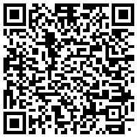 QR Code for bitcoin:bitcoin:bitcoin:bitcoin:bitcoin:bitcoin:bitcoin:dash:XkLGX9Rt1pEzHpFworpUbeUBgpuXkstqNs