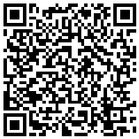 QR Code for bitcoin:bitcoin:bitcoin:bitcoin:bitcoin:bitcoin:bitcoin:dash:XkLGaWUt692gVU5WRLFASAjT8ArvsT1SG8