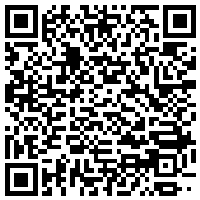 QR Code for bitcoin:bitcoin:bitcoin:bitcoin:bitcoin:bitcoin:bitcoin:dash:XkLGyBKHnqCaC4bc66PKsPC96nUN2ZcF9G