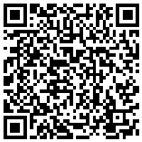 QR Code for bitcoin:bitcoin:bitcoin:bitcoin:bitcoin:bitcoin:bitcoin:dash:XkLJCbV5vvmBCScNhhW7HFo7vtJ6qtj8P6
