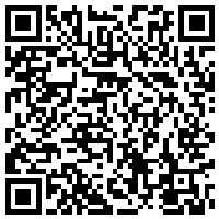 QR Code for bitcoin:bitcoin:bitcoin:bitcoin:bitcoin:bitcoin:bitcoin:dash:XkLJhGGXZWAhsLEuxFGxcKVcdJsWjrbKTF