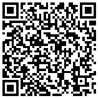 QR Code for bitcoin:bitcoin:bitcoin:bitcoin:bitcoin:bitcoin:bitcoin:dash:XkLKQjbrKJBaHp7QUVvSQLgAD5kRWw8HAY