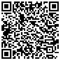 QR Code for bitcoin:bitcoin:bitcoin:bitcoin:bitcoin:bitcoin:bitcoin:dash:XkLLM5d2uqbMbMf4yxjRcPcBFBoAFigzoX