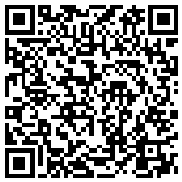 QR Code for bitcoin:bitcoin:bitcoin:bitcoin:bitcoin:bitcoin:bitcoin:dash:XkLMfJHAVMjEFbdA5m22qrfiacoZonWatP