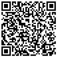 QR Code for bitcoin:bitcoin:bitcoin:bitcoin:bitcoin:bitcoin:bitcoin:dash:XkLMksGjVtNg1HiVaVCWBFwdZcUuUbqaBU