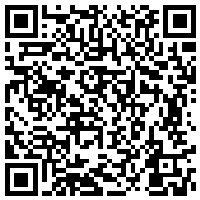 QR Code for bitcoin:bitcoin:bitcoin:bitcoin:bitcoin:bitcoin:bitcoin:dash:XkLNEeY6nPG9RFRhFuVXSgPR2ssdaSuWMb