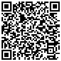 QR Code for bitcoin:bitcoin:bitcoin:bitcoin:bitcoin:bitcoin:bitcoin:dash:XkLNe9pLjDVBtrwBfQ3UW5tBMeRBKHX5Lo