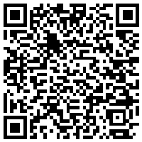 QR Code for bitcoin:bitcoin:bitcoin:bitcoin:bitcoin:bitcoin:bitcoin:dash:XkLP6NbmdqJ2C3JBV5wbh9uuQ93s4FKrDU