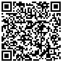 QR Code for bitcoin:bitcoin:bitcoin:bitcoin:bitcoin:bitcoin:bitcoin:dash:XkLPv9DxpVtDZuvexMv3LEcFvbEs7HRayJ