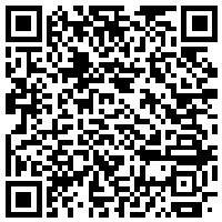 QR Code for bitcoin:bitcoin:bitcoin:bitcoin:bitcoin:bitcoin:bitcoin:dash:XkLQoEXAWgGUd11jcjrXPyTRRdfK6RjRv5