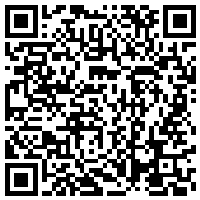 QR Code for bitcoin:bitcoin:bitcoin:bitcoin:bitcoin:bitcoin:bitcoin:dash:XkLS49BCzeWX7GvUpnDXeQQE1ZyDmpbvSE