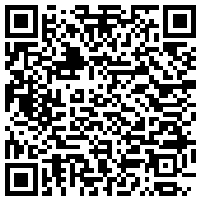 QR Code for bitcoin:bitcoin:bitcoin:bitcoin:bitcoin:bitcoin:bitcoin:dash:XkLSKdFA4sc67eNFPTTB6PfaHzjYnXM9bi