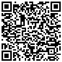 QR Code for bitcoin:bitcoin:bitcoin:bitcoin:bitcoin:bitcoin:bitcoin:dash:XkLSawZZRMsL3MQdpPBUqvnKzykSTSsu66