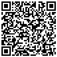 QR Code for bitcoin:bitcoin:bitcoin:bitcoin:bitcoin:bitcoin:bitcoin:dash:XkLTh29v6ZZTB79TmfWhtJKnVChPNENHdp
