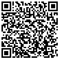 QR Code for bitcoin:bitcoin:bitcoin:bitcoin:bitcoin:bitcoin:bitcoin:dash:XkLUzXPXDdS4KbyVsaSFLyvQ2Rdqu8mStG