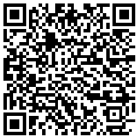 QR Code for bitcoin:bitcoin:bitcoin:bitcoin:bitcoin:bitcoin:bitcoin:dash:XkLVSq8p7NMBYisLLHWdbe1bdCu8kUjTo6
