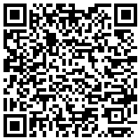QR Code for bitcoin:bitcoin:bitcoin:bitcoin:bitcoin:bitcoin:bitcoin:dash:XkLW8MgTr9CFJ4QFDex4BSbefH9LeQS2Ep