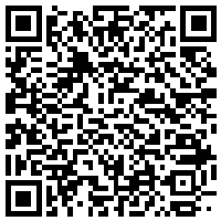 QR Code for bitcoin:bitcoin:bitcoin:bitcoin:bitcoin:bitcoin:bitcoin:dash:XkLWsWX2b1CqMBAPfAPXJ4N7JpBYC9d2BW