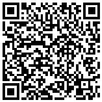 QR Code for bitcoin:bitcoin:bitcoin:bitcoin:bitcoin:bitcoin:bitcoin:dash:XkLb71dty9FfKfDZoSpi6KsCveXdRsTaAd