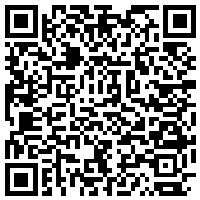 QR Code for bitcoin:bitcoin:bitcoin:bitcoin:bitcoin:bitcoin:bitcoin:dash:XkLcssEXdZ3V4eqTrMM2KYvvH3YNEmh8uu