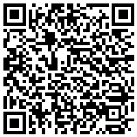 QR Code for bitcoin:bitcoin:bitcoin:bitcoin:bitcoin:bitcoin:bitcoin:dash:XkLd4jV9md6e8DmQMQf18nXpcjCLKjtdb6