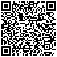 QR Code for bitcoin:bitcoin:bitcoin:bitcoin:bitcoin:bitcoin:bitcoin:dash:XkLdoZGVUpB4r6Ps7dB1FQoQFUHeRUdKWA
