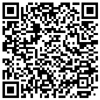 QR Code for bitcoin:bitcoin:bitcoin:bitcoin:bitcoin:bitcoin:bitcoin:dash:XkLeDoPYAvBNHcssekCD39BbrE5d4bz8jD
