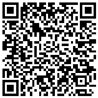 QR Code for bitcoin:bitcoin:bitcoin:bitcoin:bitcoin:bitcoin:bitcoin:dash:XkLgC4YLPBYX4yViKU1GhB1ooKQLETerLt