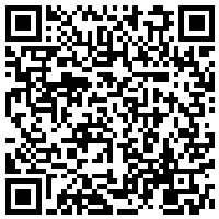 QR Code for bitcoin:bitcoin:bitcoin:bitcoin:bitcoin:bitcoin:bitcoin:dash:XkLgKorkdfcTfz7WTyAxvguyZDdSEitUpt