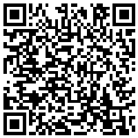 QR Code for bitcoin:bitcoin:bitcoin:bitcoin:bitcoin:bitcoin:bitcoin:dash:XkLibCZzbKboPRPYCpaErHVcVhkrfD15nu