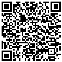 QR Code for bitcoin:bitcoin:bitcoin:bitcoin:bitcoin:bitcoin:bitcoin:dash:XkLmD6828JjTe7maFW1AwHN2nrDhYjVJTK