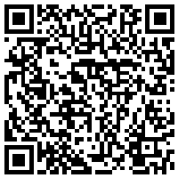 QR Code for bitcoin:bitcoin:bitcoin:bitcoin:bitcoin:bitcoin:bitcoin:dash:XkLmzr4DefMHg9UNSM8P6wKUd9WfLb9fSt