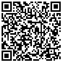 QR Code for bitcoin:bitcoin:bitcoin:bitcoin:bitcoin:bitcoin:bitcoin:dash:XkLpCfMJ3J4QCcDS1TrMEsdT7vTsdpcsFU