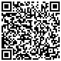 QR Code for bitcoin:bitcoin:bitcoin:bitcoin:bitcoin:bitcoin:bitcoin:dash:XkLr4brbsb5o7mrcGGxkbFbnZiRUmhha6U