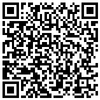 QR Code for bitcoin:bitcoin:bitcoin:bitcoin:bitcoin:bitcoin:bitcoin:dash:XkLuTTjKPgFsk8RDnd5Eta5PukeobUd4Cy