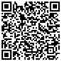 QR Code for bitcoin:bitcoin:bitcoin:bitcoin:bitcoin:bitcoin:bitcoin:dash:XkLutoyPCLVdFFbiqjC1DYjJdWD261i3Lu