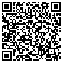 QR Code for bitcoin:bitcoin:bitcoin:bitcoin:bitcoin:bitcoin:bitcoin:dash:XkLv9a5RGXkLaFD7BFbeMbCSg9Cc6XVV6h