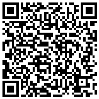 QR Code for bitcoin:bitcoin:bitcoin:bitcoin:bitcoin:bitcoin:bitcoin:dash:XkLvc2PyurJMcgs78cgRumsJVqMEStju6L