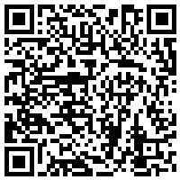 QR Code for bitcoin:bitcoin:bitcoin:bitcoin:bitcoin:bitcoin:bitcoin:dash:XkLxZc3XK75MusufeDXQ2uiGFaqsTdkdiu