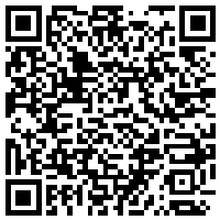QR Code for bitcoin:bitcoin:bitcoin:bitcoin:bitcoin:bitcoin:bitcoin:dash:XkLxtBoMzitVRza3fandpbzU6QLYAdCvPt