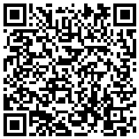 QR Code for bitcoin:bitcoin:bitcoin:bitcoin:bitcoin:bitcoin:bitcoin:dash:XkLy4DvcB97pELfwuAAT5TvwMsgB7Dv9q2