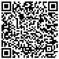 QR Code for bitcoin:bitcoin:bitcoin:bitcoin:bitcoin:bitcoin:bitcoin:dash:XkLynjAT6vPRBodQdaAGii1ADDAPT27gZU