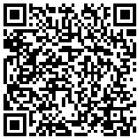 QR Code for bitcoin:bitcoin:bitcoin:bitcoin:bitcoin:bitcoin:bitcoin:dash:XkM1WHW2dtqqU1CLcZRGVsXyiScoPvDXAM